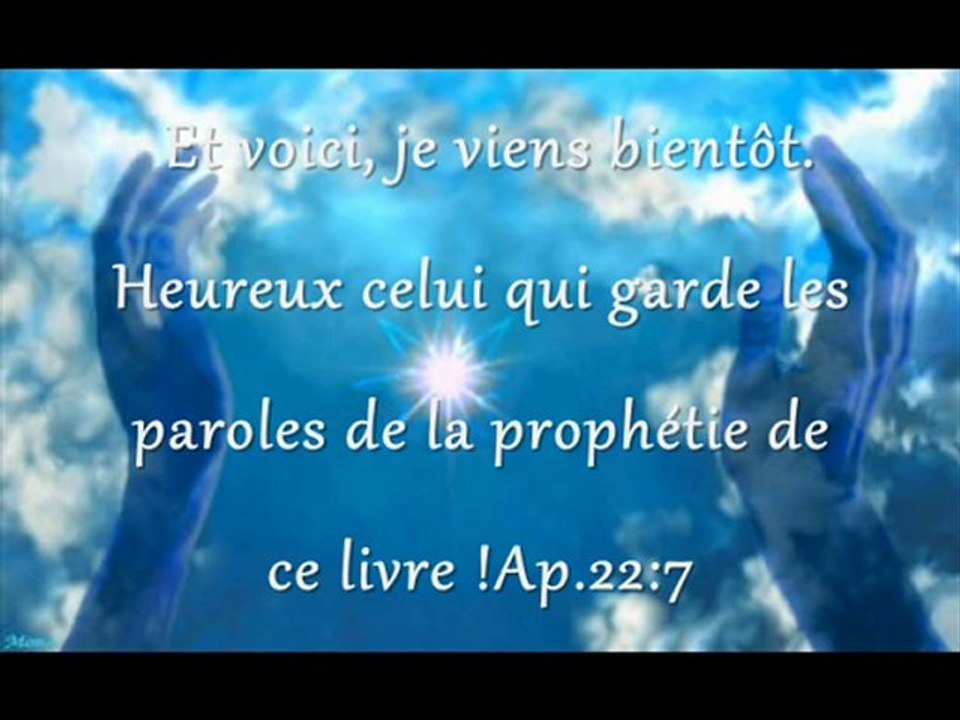 "Qu attends tu"  de Tabitha Lemaire