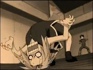 Sakura Punch! By KyOsUkE