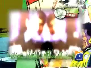 Aman Ka Chakka Laga-Abrar-Ul-Haq.mp4