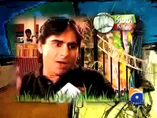 Aman Ka Chakka Laga-Celebrities (1).mp4