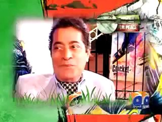 Aman Ka Chakka Laga-Celebrities Filler 2.mp4