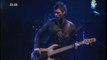 Stereophonics au Grand Rex