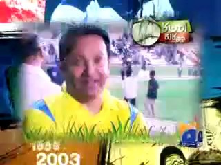 Aman Ka Chakka Laga-Shoaib Mohammad.mp4