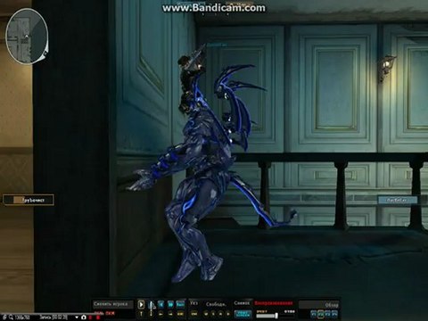 bandicam 2012-12-27 19-32-28-103