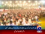 Geo Headline-11 June,2011.mp4