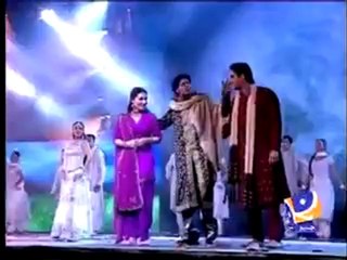 Aman Ke Asha 3-3-10.mp4