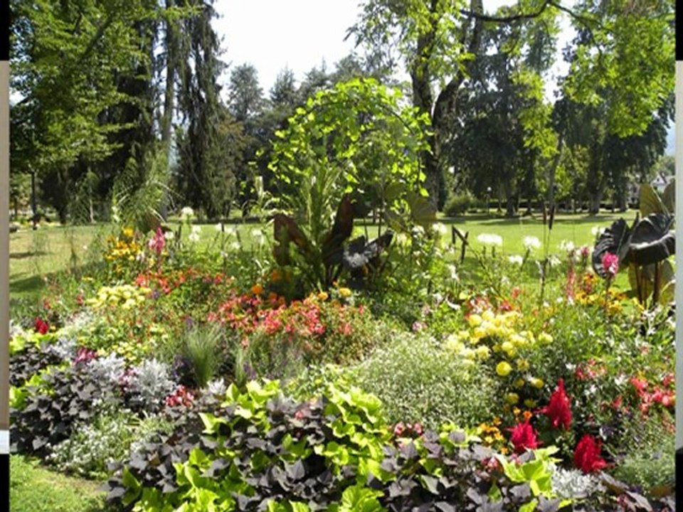 Voeux de Francis Cazenavette, Maire d'Argelès-Gazost