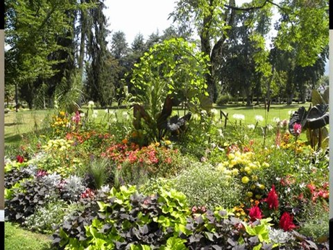 Voeux de Francis Cazenavette, Maire d'Argelès-Gazost