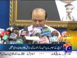 Geo Headline-17 June,2011.mp4