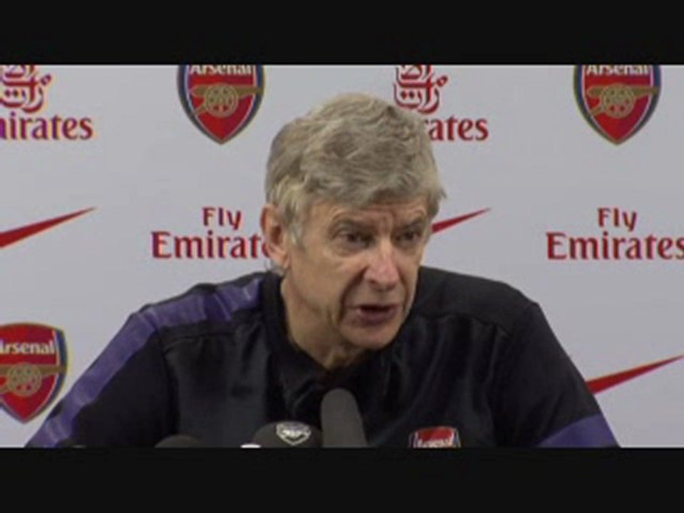 wengnew