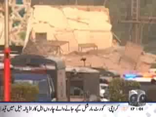 Geo Headline-25 May,2011.mp4