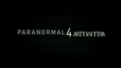  - Feature Trailer  (English)