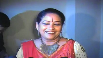 President's daughter advocates death for gangrape culprits