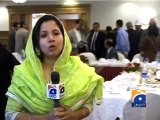 Aman ki Asha IT Meeting 12 Dec,2010.mp4