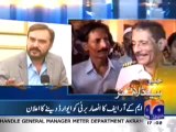 Geo Headline-27 June,2011.mp4