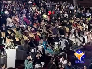 Aman ki Asha No-6 Package.mp4