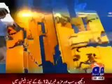 Geo Headline-29 June,2011.mp4