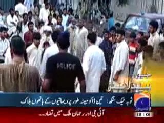 Geo Headline-3 August,2011.mp4