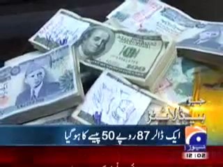 Geo Headline-6 Sep,2011.mp4