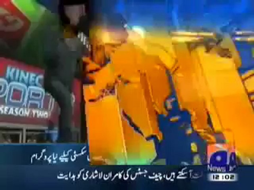 Geo Headline-7 June,2011.mp4
