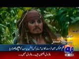 Geo Headlines-8 June,2011.mp4