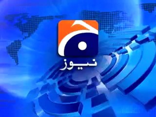 Andaz e Bayan Muharram 14 Dec,2010 2.mp4