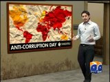 Anti Corruption Day- Virtual Setup-9 Dec,2010.mp4