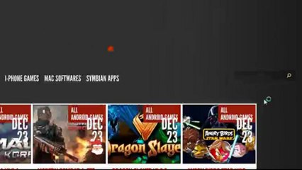 Download Avengers Initiative v1.0.2 APK Android Game Full Version  Free!