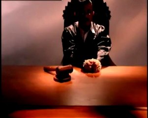 Geo Insaf Kay Sath Spot 01.mp4