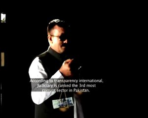 Geo Insaf Kay Sath Spot 02.mp4