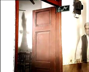 Geo Insaf Kay Sath Spot 03.mp4