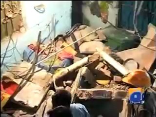 Anwer Aslive 24 Dec,2010.mp4
