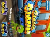 Subway Surfers - Hack Cheat (Check Description) % pirater, télécharger DOWNLOAD