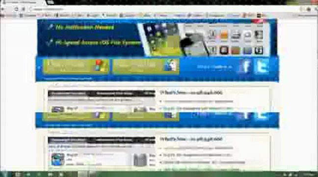 Subway Surfer Hack Cheat - Friend Runs Power Ups, Unlimited Coins - Hent gratis FREE Download télécharger