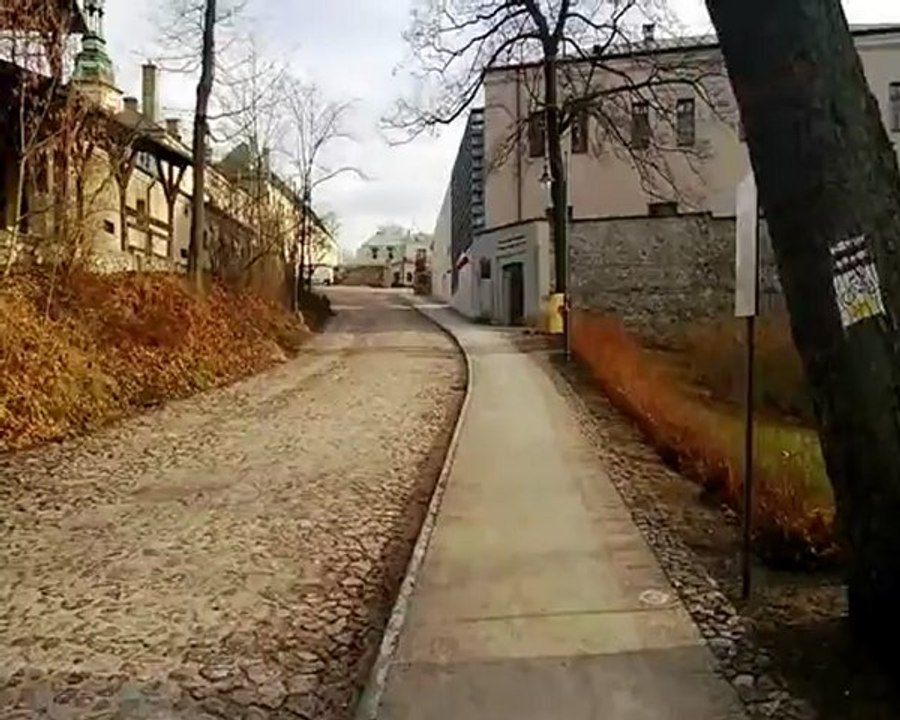 Kielce
