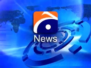 Arif Urfi Weather Report 31 Dec,2010.mp4
