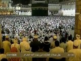 salat-al-isha-20121227-makkah