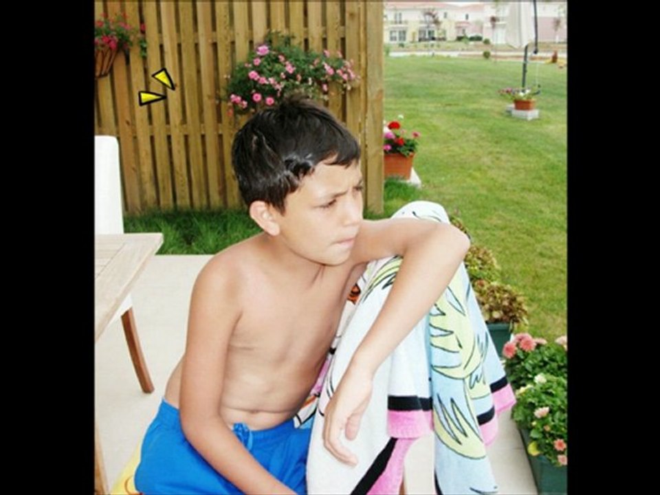 bu ara ihtiyacım var sana