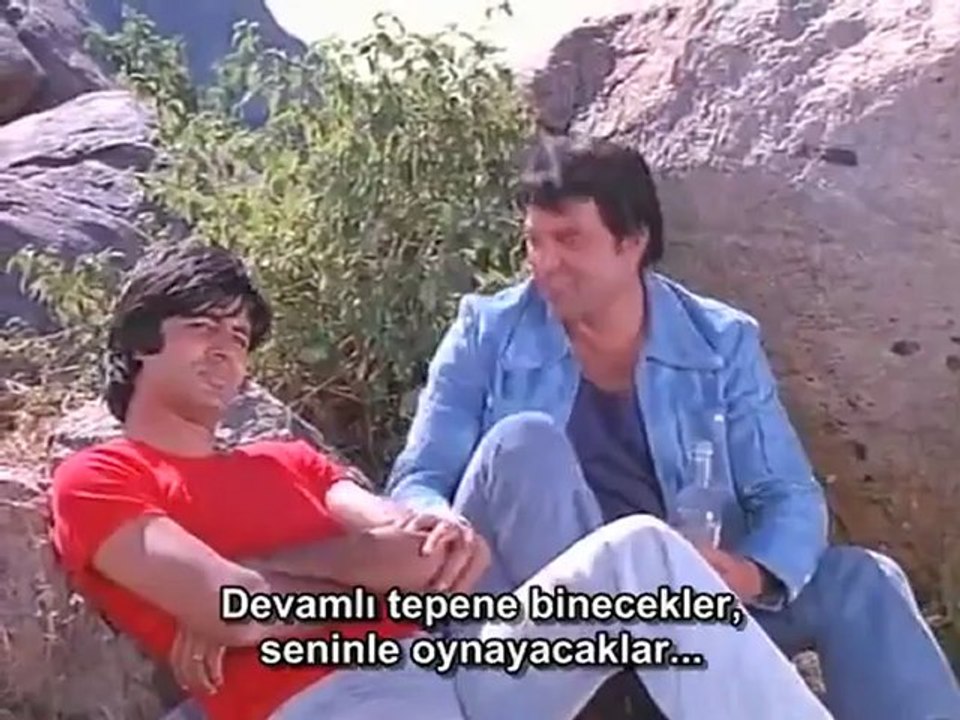 Sholay75.BF.maviorman_3