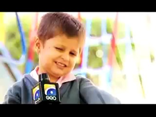 Geo Pakistan (ID).mp4