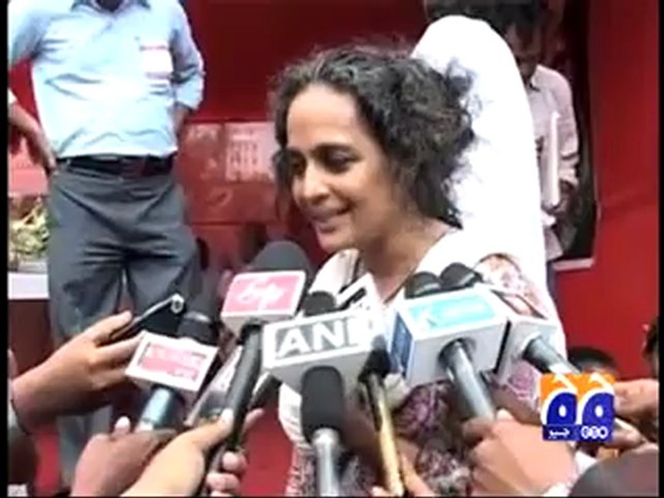 Arundhati Attack Pkg.mp4