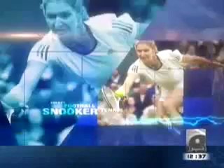 Geo Sports-30 May,2011.mp4