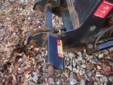 Snow Plows Sale Used New Jersey (973) 886-3020