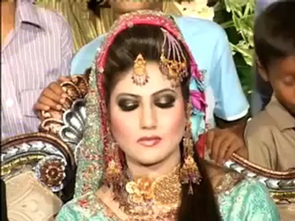 Asif Walima OC Pkg.mp4