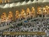 salat-al-maghreb-20121227-makkah