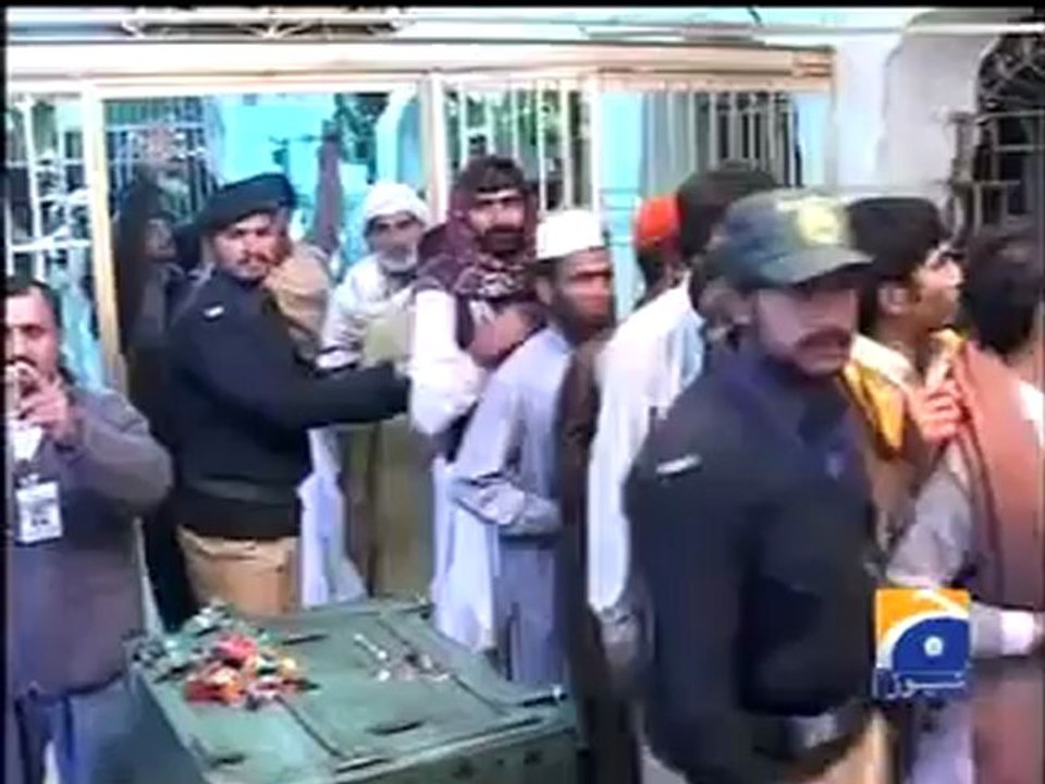 Asim Report-Baba Fareed-13 Dec,2010.mp4.mp4