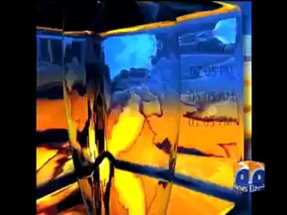 Geomentry Progressive Promo 15 06.mp4