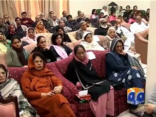 Atizaz Mushahid Dr Mehdi 13 Dec,2010.mp4