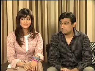 Get Married (Episode 4) Part 2 of 2.mp4