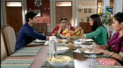 Anamika 28th December 2012-Pt-4